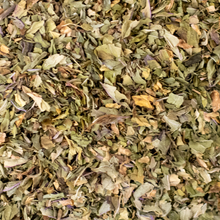 Load image into Gallery viewer, Organic Peppermint Tea