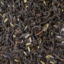 Load image into Gallery viewer, Organic Creme Earl Grey Tea