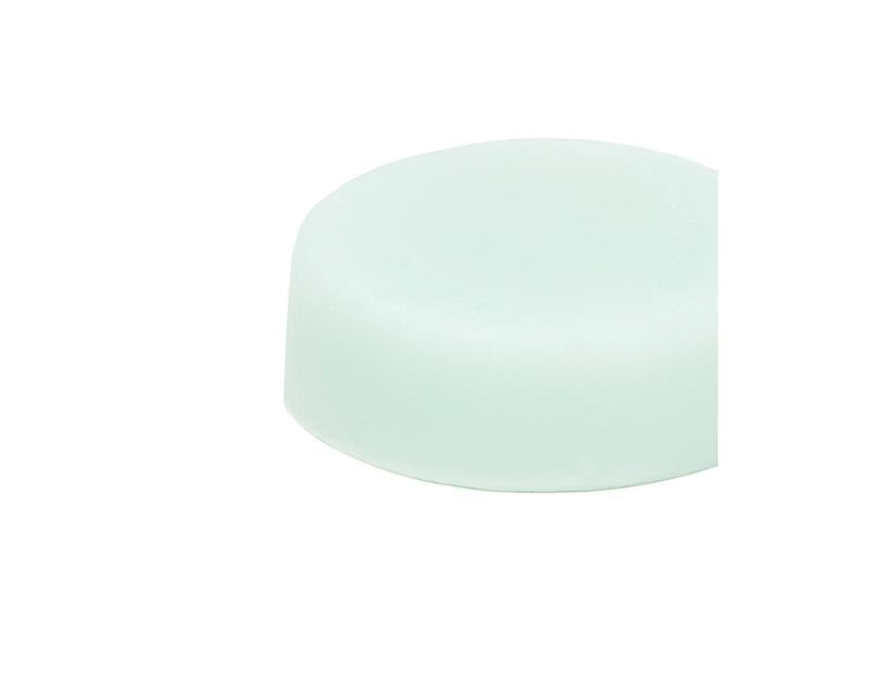 Conditioner Bar, Stimulator