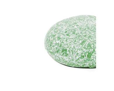 Stimulator Shampoo Bar