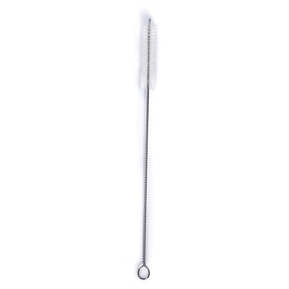 Straw Brush