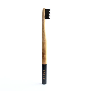 Toothbrush, Adult, Soft