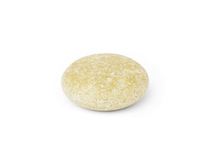 Balancer Shampoo Bar 