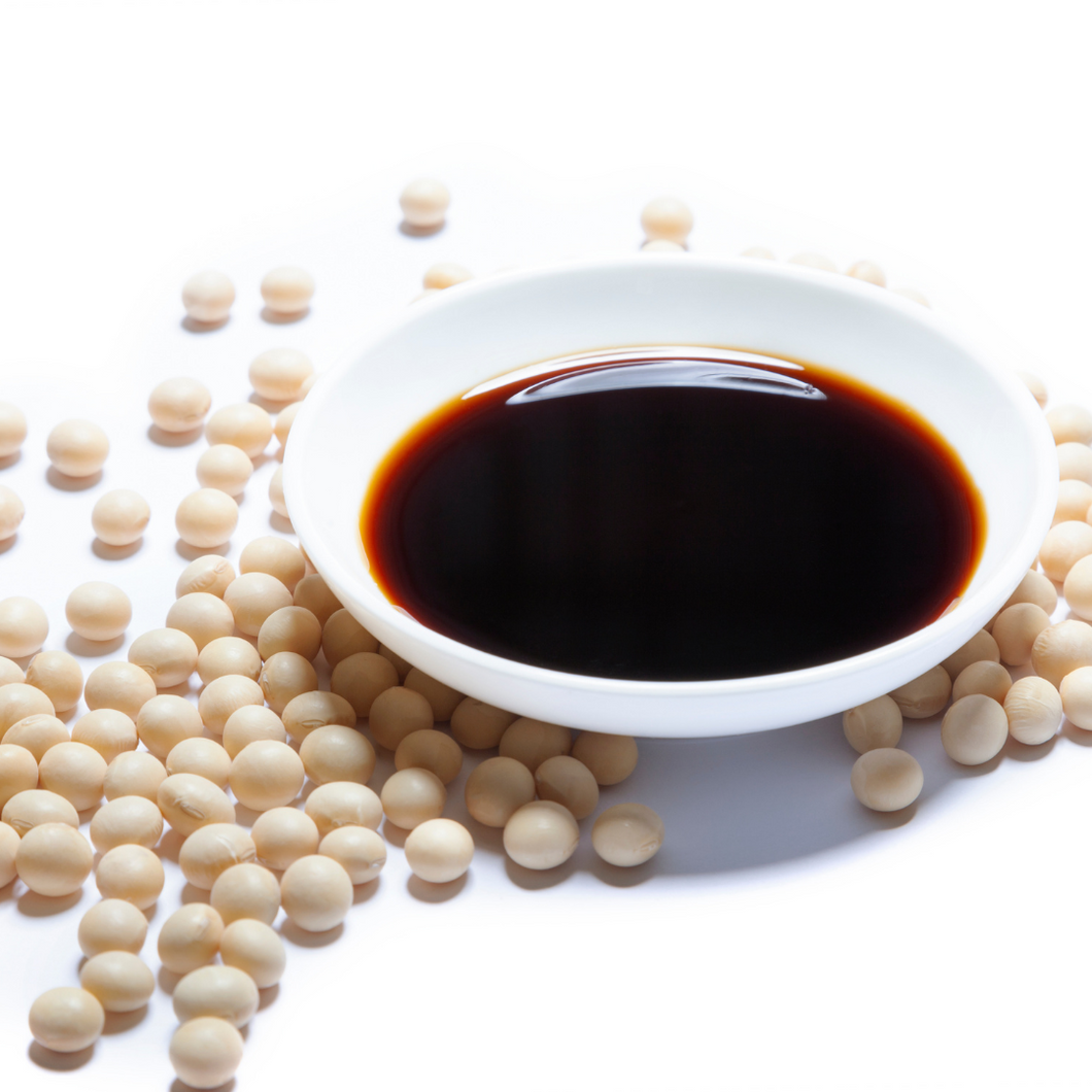 Gluten Free Soy Sauce (Tamari)