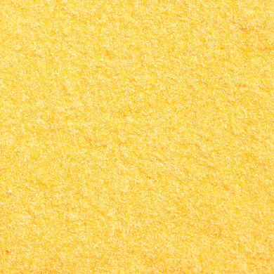 Cornmeal (Yellow)