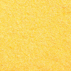 Cornmeal (Yellow)