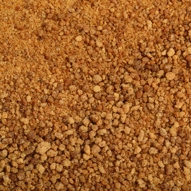 Organic Coconut Sugar