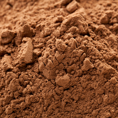 Natural Cocoa Powder 10-12%
