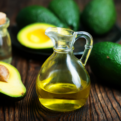 Avocado Cooking Oil