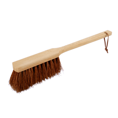 Hard Hand Brush