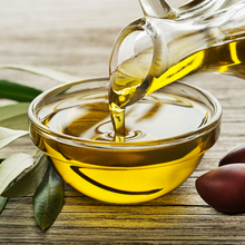 Load image into Gallery viewer, Virgin Olive Oil