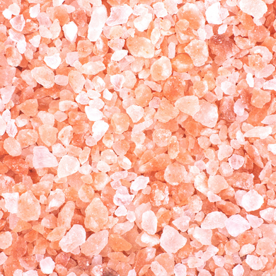 Pink Salt Himalayan Coarse