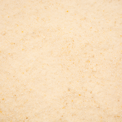 Onion Powder