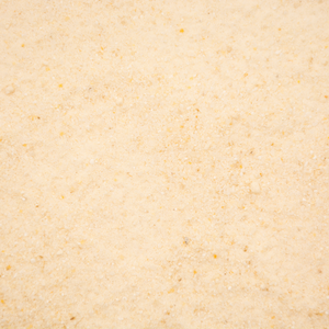 Onion Powder