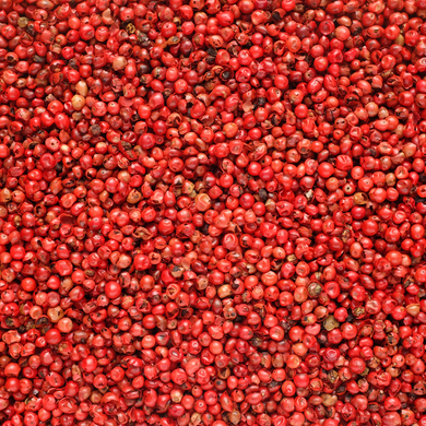 Peppercorns Pink - Whole