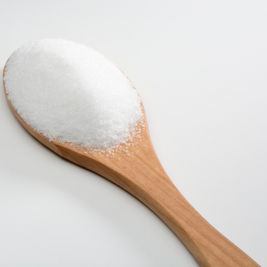 Mediterranean Fine Sea Salt