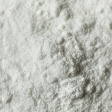 Cream of Tartar