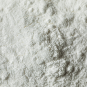 Cream of Tartar
