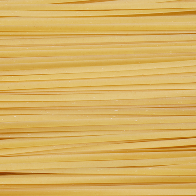 Fettuccine