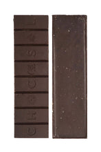 Load image into Gallery viewer, Chocolate Bar, Vanilla Sea Salt