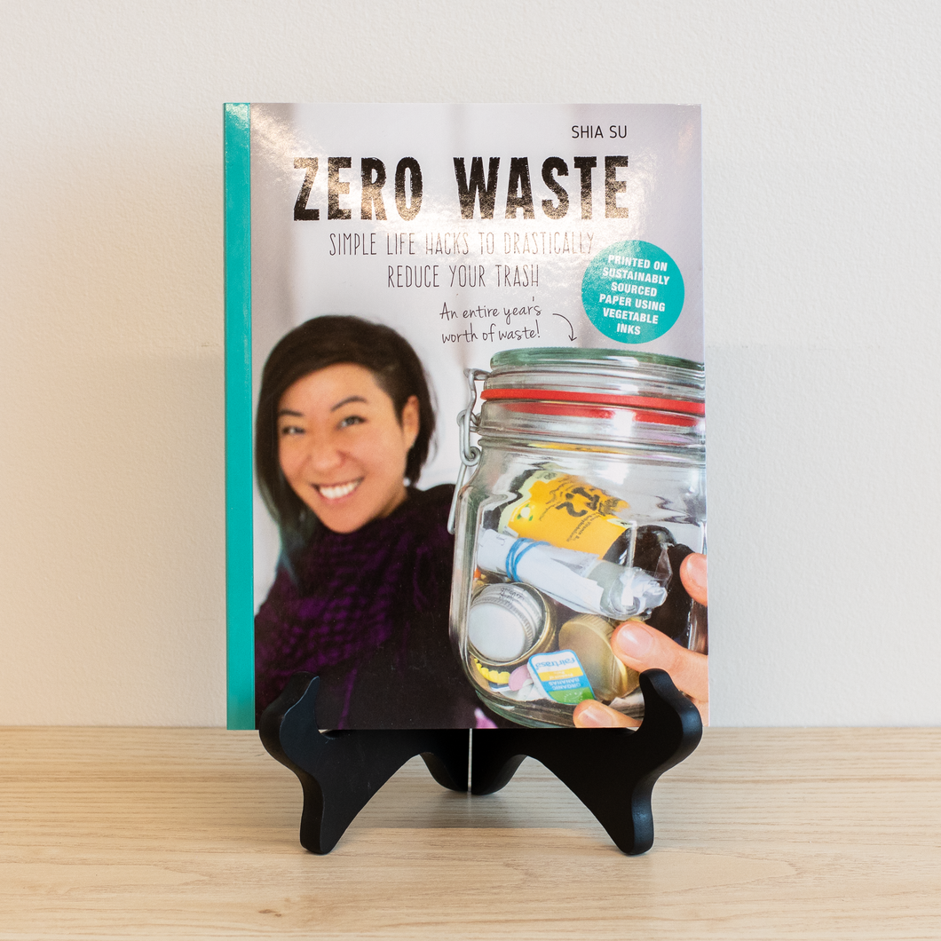 Zero Waste