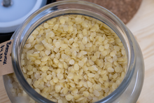 Load image into Gallery viewer, Beeswax Beads