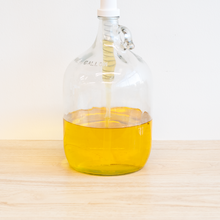 Load image into Gallery viewer, Carrier Oil, Almond