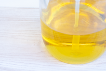 Load image into Gallery viewer, Carrier Oil, Almond