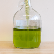 Load image into Gallery viewer, Carrier Oil, Grapeseed