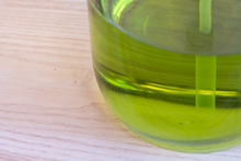 Load image into Gallery viewer, Carrier Oil, Grapeseed