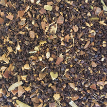 Load image into Gallery viewer, Organic Classic Chai Tea
