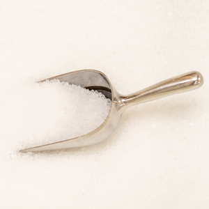 Epsom Salt Detox 