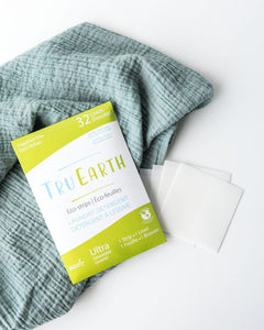 Tru Earth Eco Strips