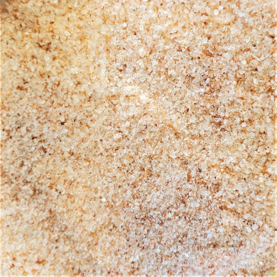 Pink Salt Himalayan Fine