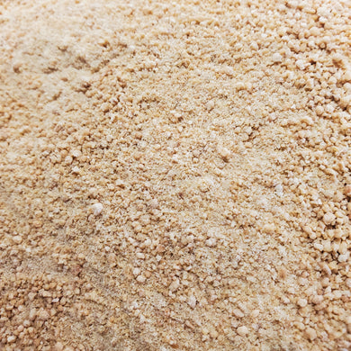 Graham Crumbs