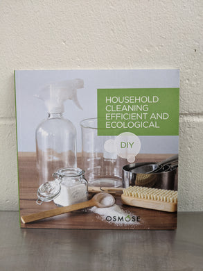 House Care & DIY Guide