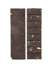 Load image into Gallery viewer, Chocolate Bar, Kakai + Cacao
