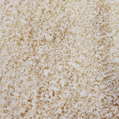 Panko Breadcrumbs