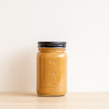 Load image into Gallery viewer, Natural Peanut Butter