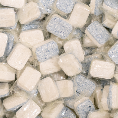 Pure Dishwasher Tablets