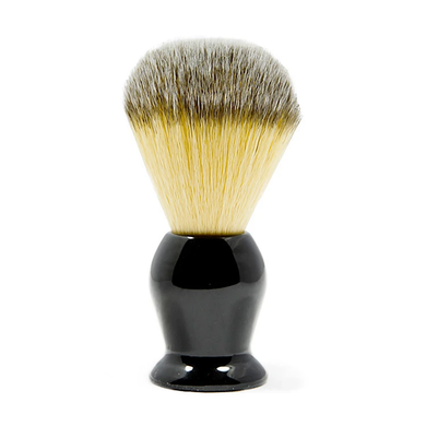 Shaving Brush, Rockwell