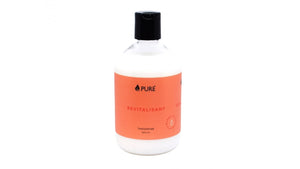 Prefilled Conditioner, Tangerine