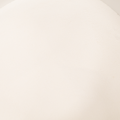 Soda Ash