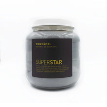 Load image into Gallery viewer, Superstar Deodorant Refill 