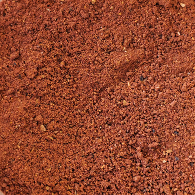 Tandoori Masala