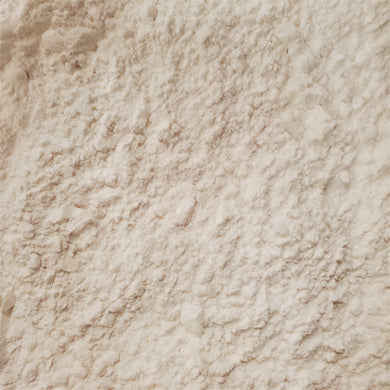 Light Rye Flour