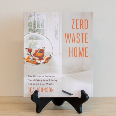 Zero Waste Home